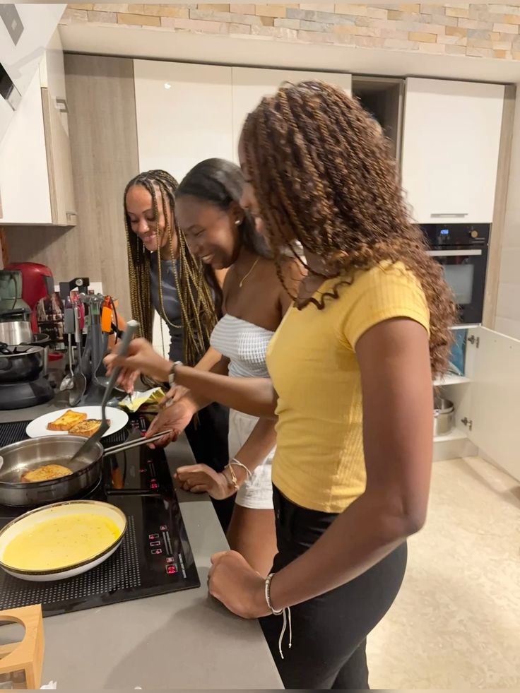 Talk Horizon Screenshot 7